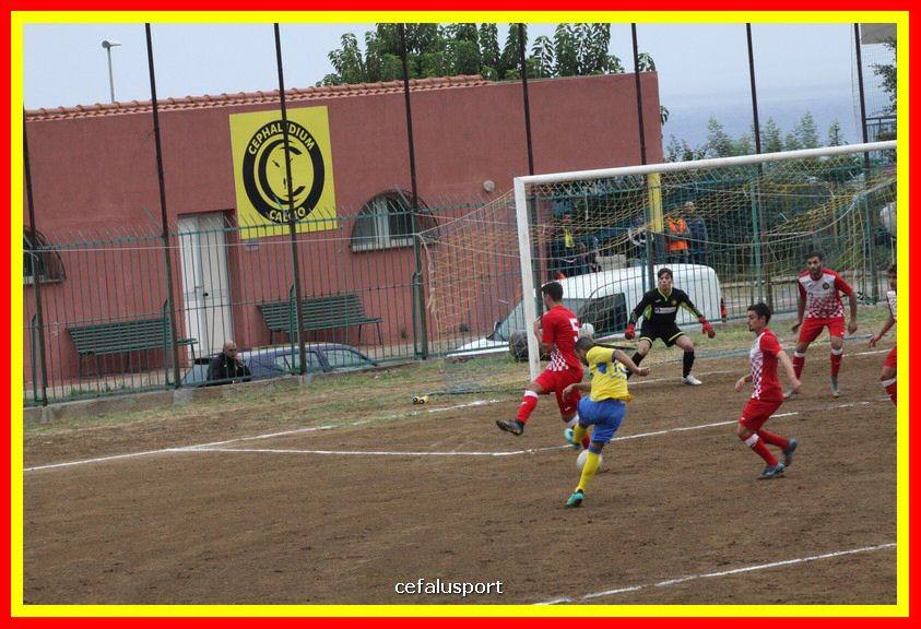 181014 sport 207_tn.JPG